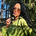 Знакомства: Марина, 35 лет, Краснодар