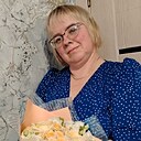 Знакомства: Жанна, 39 лет, Курган