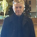Знакомства: Александр, 50 лет, Тель-Авив