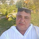 Знакомства: Тимур, 49 лет, Тюмень
