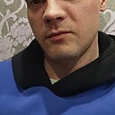 Знакомства: Дмитрий, 37 лет, Мончегорск