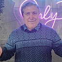 Знакомства: Олег, 52 года, Кемерово