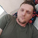 Знакомства: Lion, 40 лет, Чебоксары