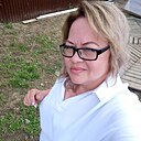 Знакомства: Наталья, 45 лет, Лысьва