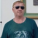 Знакомства: Сергей, 56 лет, Челябинск