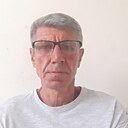 Знакомства: Андрей, 51 год, Великий Новгород