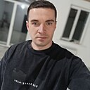 Знакомства: Лёня, 39 лет, Самара