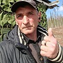 Знакомства: Cергей, 50 лет, Усолье-Сибирское