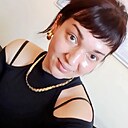 Знакомства: Мария, 34 года, Чебоксары