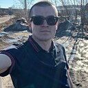 Знакомства: Павел, 29 лет, Мурманск