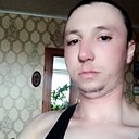 Знакомства: Андрей, 28 лет, Сосновоборск (Красноярский Край)