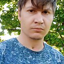 Знакомства: Денис, 29 лет, Изобильный