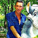 Знакомства: Андрей, 57 лет, Ростов-на-Дону