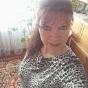 Знакомства: Евгения, 43 года, Барнаул