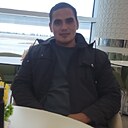 Знакомства: Murat, 30 лет, Мары