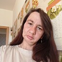 Знакомства: Юля, 45 лет, Улан-Удэ