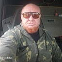 Знакомства: Саша, 39 лет, Уральск