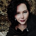 Знакомства: Эфа, 50 лет, Арсеньев