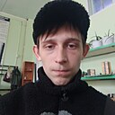 Знакомства: Артём, 18 лет, Петропавловск