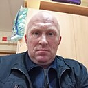 Знакомства: Юрий, 48 лет, Зеленогорск (Красноярский Край)