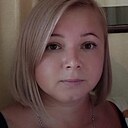 Знакомства: Наталья, 44 года, Саки