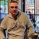 Знакомства: Роман, 49 лет, Ростов-на-Дону