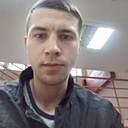 Знакомства: Павел, 28 лет, Боровск