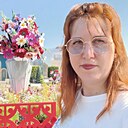 Знакомства: Маришка, 35 лет, Великий Новгород