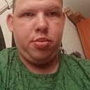 Знакомства: Артём, 24 года, Железногорск-Илимский