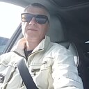 Знакомства: Андрей, 50 лет, Краснодар