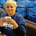 Знакомства: Елена, 51 год, Владивосток