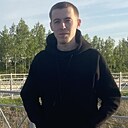 Знакомства: Айдар, 22 года, Уфа