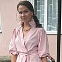 Знакомства: Екатерина, 38 лет, Березовский (Кемеровская Обл)