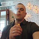 Знакомства: Олег, 42 года, Белгород