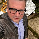 Знакомства: Максим, 42 года, Подольск