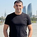 Знакомства: Рома, 40 лет, Магнитогорск