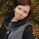 Знакомства: Надежда, 26 лет, Измалково