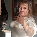 Знакомства: Ксения, 38 лет, Линево (Новосибирская Обл)
