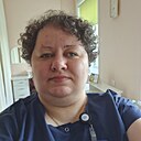 Знакомства: Валерия, 37 лет, Темиртау