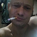 Знакомства: Александр, 44 года, Липецк