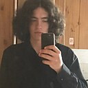Знакомства: Валерий, 19 лет, Заринск