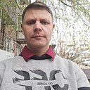Знакомства: Толик, 40 лет, Улан-Удэ