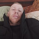 Знакомства: Леха, 38 лет, Тамбов
