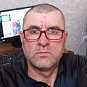Знакомства: Камиль, 49 лет, Сочи