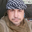 Знакомства: Олексій, 45 лет, Фастов