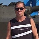 Знакомства: Михаил, 49 лет, Шебекино