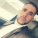 Знакомства: Ильяс, 35 лет, Вятские Поляны