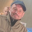 Знакомства: Виталий, 43 года, Руденск