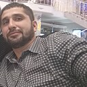 Знакомства: Raman, 38 лет, Магнитогорск