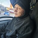 Знакомства: Евгений, 40 лет, Екатеринбург
